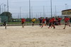THUMB_IMG_0224.JPG